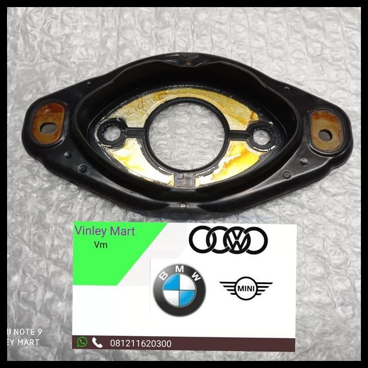 TERBARU PAKING MOTOR VVTI VALVETRONIC BMW N52 E90, E60, E70, F10, 