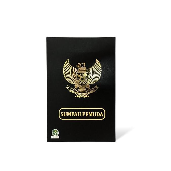 

Bantex Map Upacara Set 7 Pcs Ukuran Folio Dengan 2 Pocket | 105010 Stationery New Stok