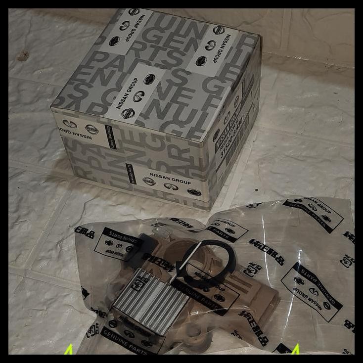 BEST DEAL IC REGULATOR ALTERNATOR LIVINA 1.5 XTRAIL KIRI 