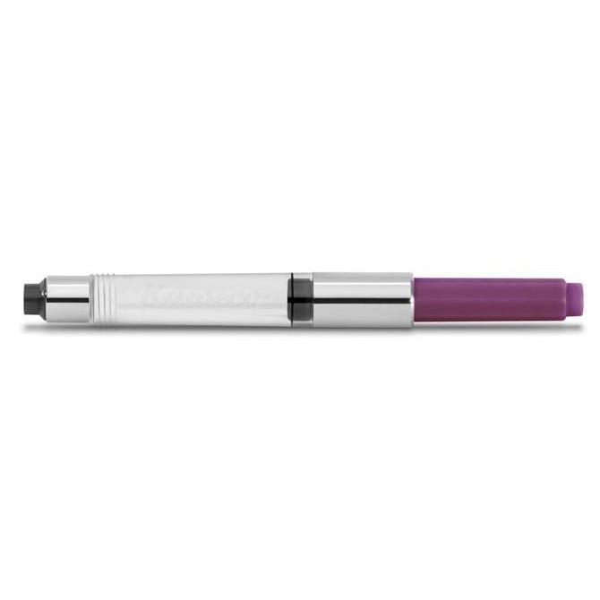 

Kaweco Standard Converter New Stok