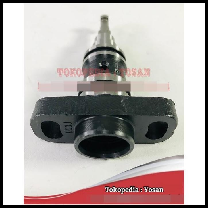 GRATIS ONGKIR PLUNGER T23 / T43 UNTUK ISUZU 4JB1T 4JB1 4JB1TA