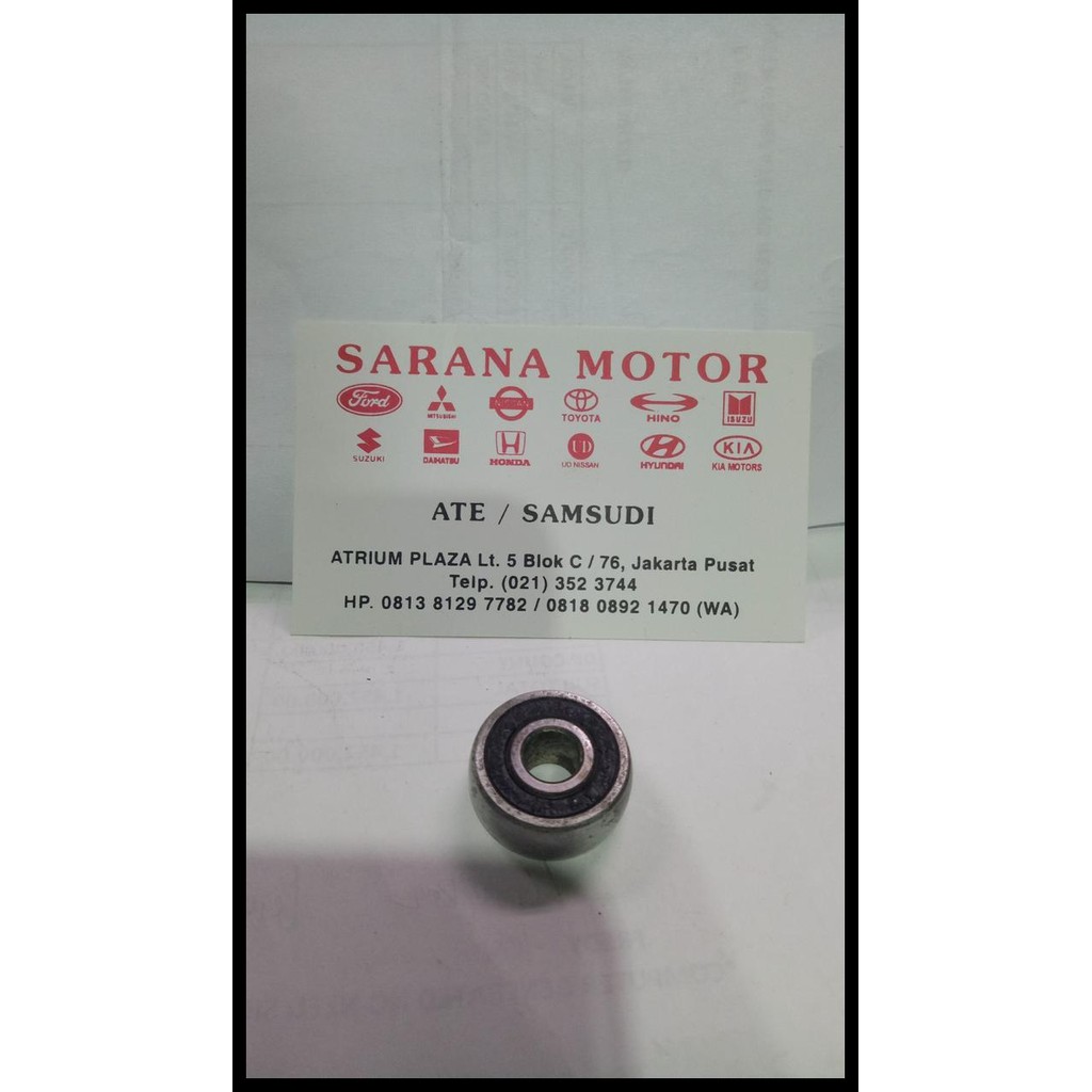 BEST DEAL LAHAR SLIDING DOOR ESPASS,ZEBRA,GRANDMAX,LUXIO 