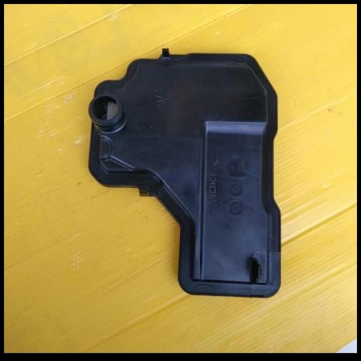 filter oli matic Toyota calya Ayla new sirion ORI