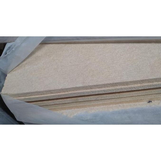 

Papan Soft Board / Papan Pin Softboard / Papan Tusuk Softboard / 90064 New Stok