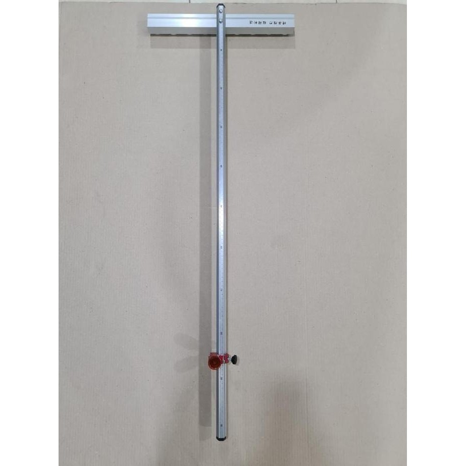 

Alat Pemotong Kaca Penggaris New Stok