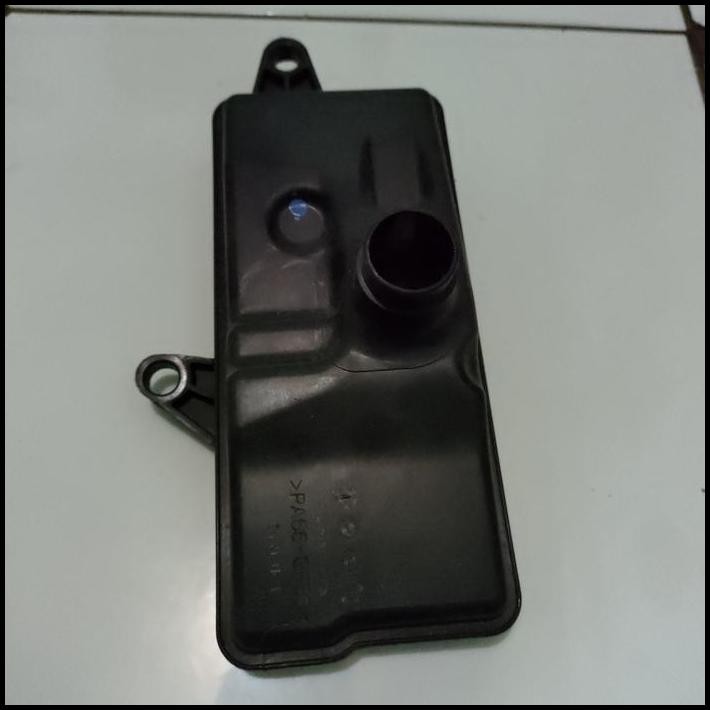 filter oli matic transmisi matic Honda Mobilio,jazz ,hrv,Civic,city