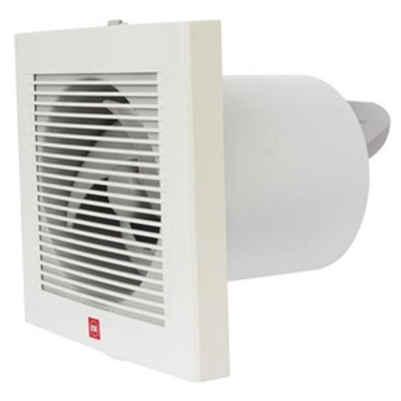 Kdk 10Egsa Exhaust Fan Plafon Kamar Mandi 4 Inch 10-Egsa Restock