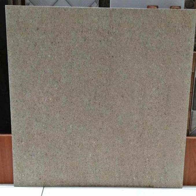 Granit 60X60 Granite Lantai 60X60 Kasar Granit Garasi Kamar Mandi Best Seller