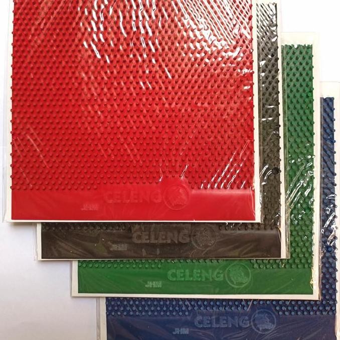 TERMURAH - Bintik JAHANAM JHM CELENG