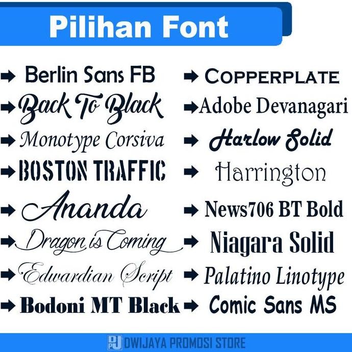 

Parker New Im Black Gt Rollerball New Stok