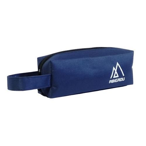 

EMS Abigadu Kotak Pensil Anak SD Laki Laki Perempuan Murah pensil case Alat Tulis Pria Wanita Terbaru Wadah Pulpen Style Cewek Cowok Remaja wadah atk Motif Lucu Simple Tempat Pena Terbaru Mini Premium Material l Multifungsi Stationery Ungu