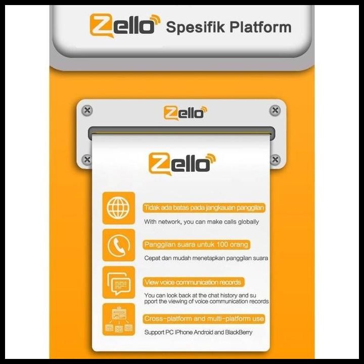 Terlaris HT KSUN ZL10 To POC Zello App And Walkie Ksun ZL-10 Fleet App Walkie Talkie 4G Wifi Best Se