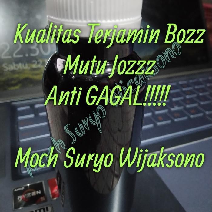 

Air Babonan Tua Atau Bibit Untuk Membuat Air Warangan Baru Super Original Dan Terpercaya