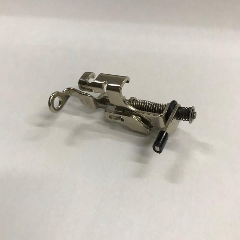 Sepatu Bordir CNY E900 | Sepatu Mesin Bordir Portable CNY E900 | Sepatu CNY E900 B709100 DiM