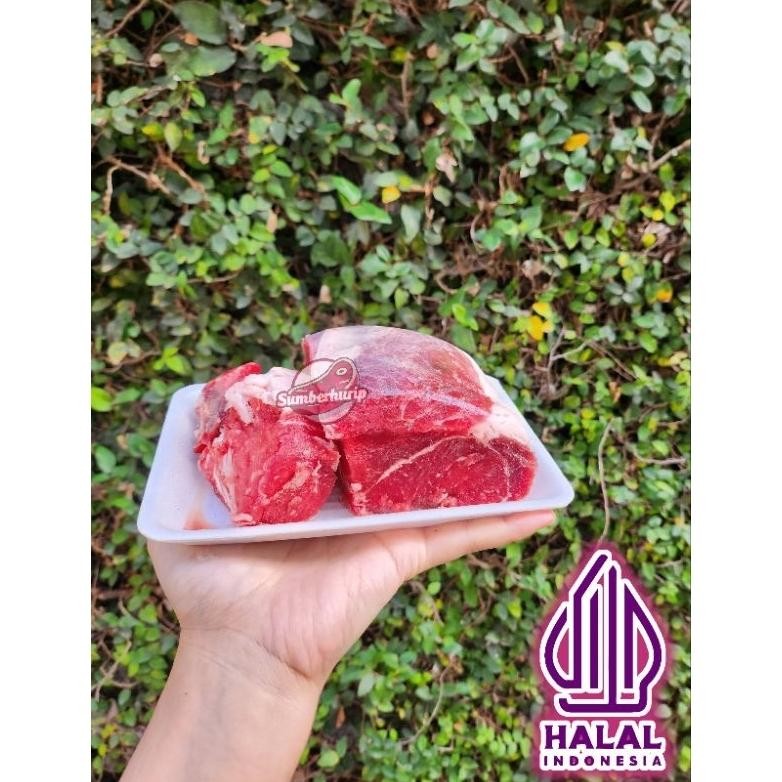 

Fue-K5X20 Promo Daging Sapi / Daging Rendang / Bistik Termurahh Ter-98