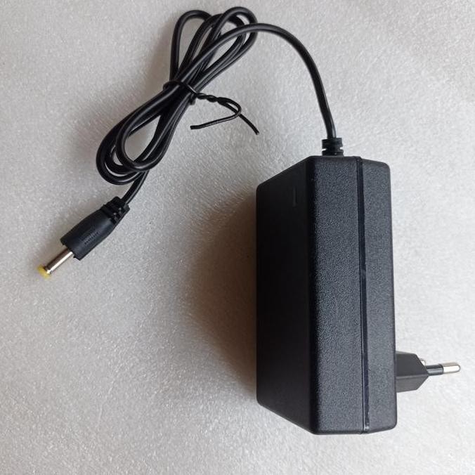 Charger Bor Baterai 48V 36V 42V Compatible Jld Uchiha Dan Lainnya