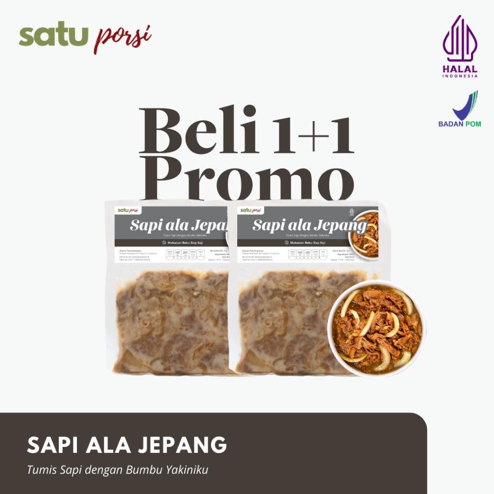 

Eelic [Beli 1 +1] Satu Porsi Best Seller Gd-8