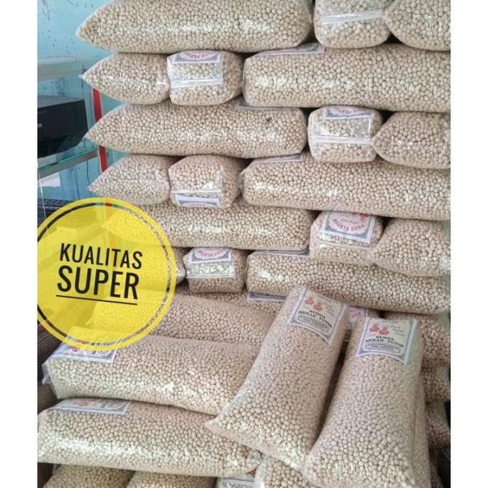 

Pilus Kocai Khas Kabupaten Tegal - Pedas Snack Kering - Food, Keripik, Camilan, Manis, Makanan, Cemilan