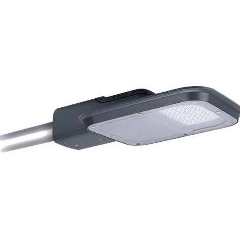 Philips Lampu Jalan PJU BRP130 LED70 NW CW 70W 220V Outdoor Terang