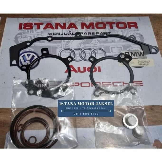 // Seal Kit Vanos Bmw M52 M54 Double Vanos 
