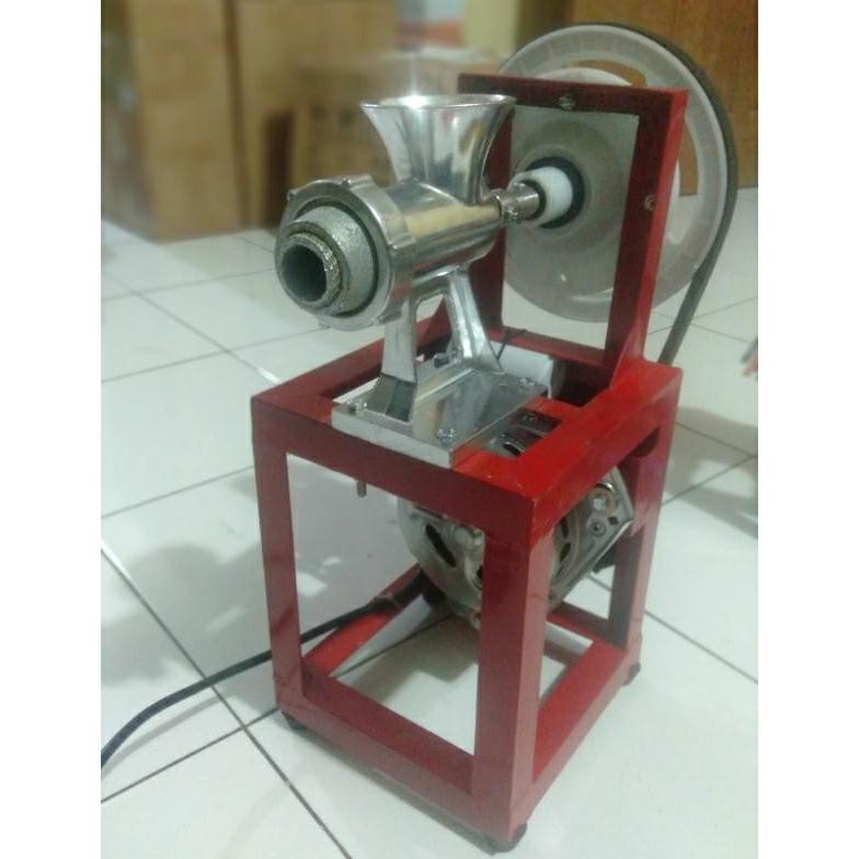 gilingan daging multifungsi,tenaga listrik MURAH