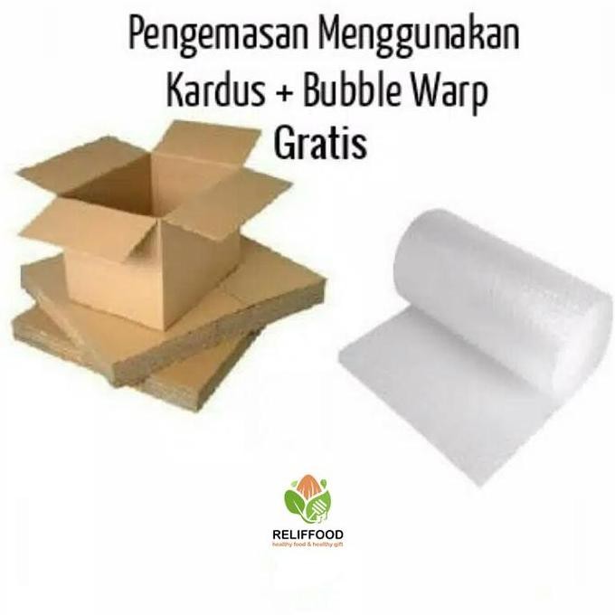 

Mix Sunflower Pumpkin 1 Kg Premium Seed - Biji Bunga Matahari Kwaci Kuaci Panggang Campur Siap Makan Cemilan Food Camilan Makanan