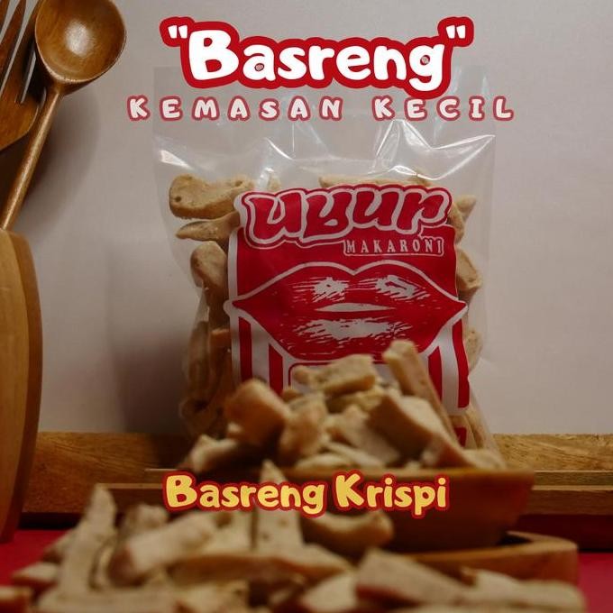 

Uyur Makaroni Uyur Paket 3 Pcs Spiral Mie Kriting Mie Putih Kemasan Kecil Makanan Pedas Cemilan Pedas