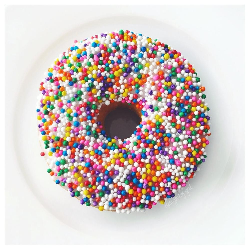 

Salt Elmer Sugar Sprinkle 1Kg An-140