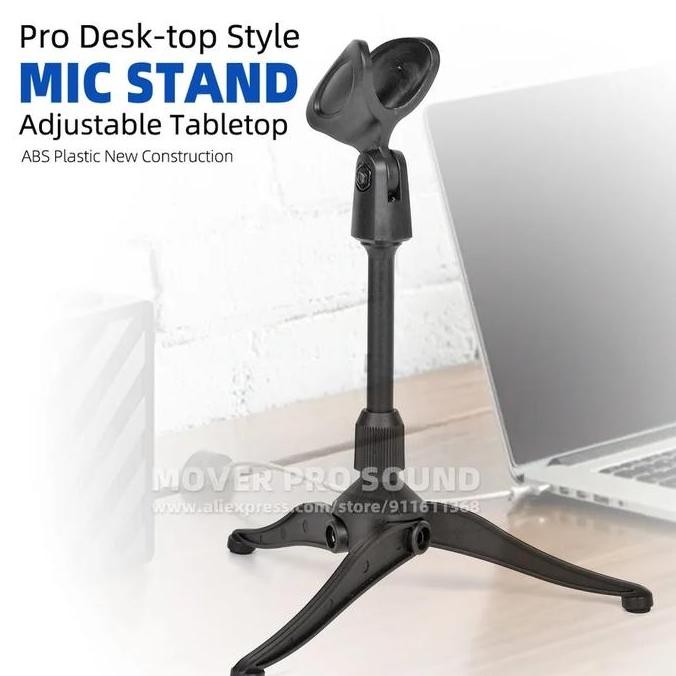 Speaker Portable MIPRO MA101C Jinjing Batre Charger + Microphone Kabel