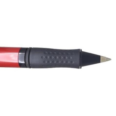 

Sheaffer Award 135 Ballpoint Pen 100972 Red Pena Eksklusif New Stok