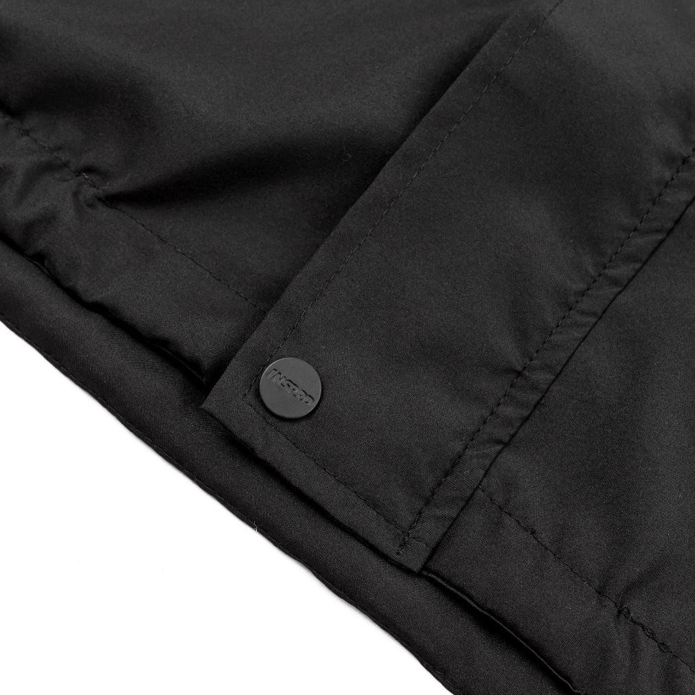 Terlaris Inspired27 - Jacket Windbreaker Vanguard Jk Promo