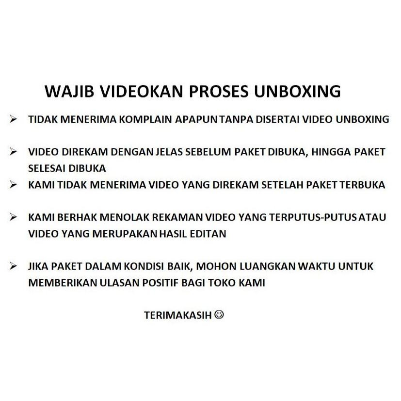 

[Kecil Kebun Sehat Beras Sehat Jsr Dr Zaidul Akbar - Beras Mpasi, Non Pemutih & Pengawet - 3Kg Y-4