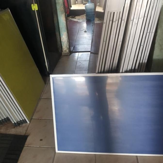 

Papan Soft Board Ukuran 60 X 80 New Stok