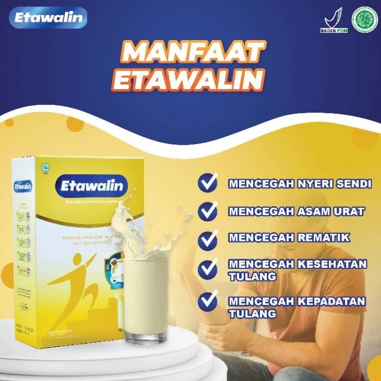 

Salt Susu Etawalin Original 100% Asli 1 Box Ka-79
