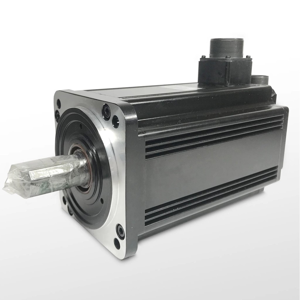 ECMA-F11830SS Delta A2 servo motor 3KW new and original