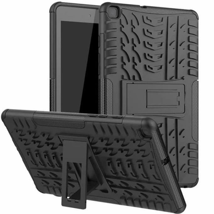 (NEW MODEL) Samsung Galaxy Tab A7 Lite LTE 2021 T225 - Tab A7 Lite Wifi T220 - Defender Lite Armor C