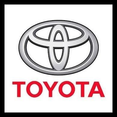 BEST DEAL DUDUKAN SPION SET INOVA INNOVA 2008 2009 2010 KIRI KANAN 