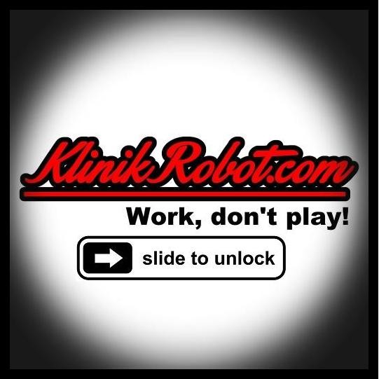 HOT DEAL KR04156 HSS TWIST DRILL BIT 1.0MM [I6 I7 J2] 