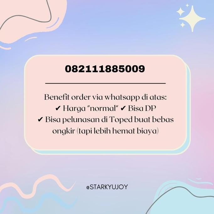 [SHARING] 2024 fromis_9 concert - FROM NOW. Official Merch : Instant Photo Card