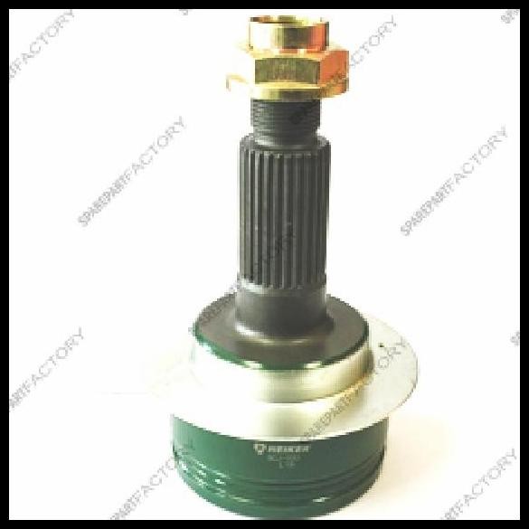 TERBARU CV JOINT SUZUKI OUT ERTIGA METIK AT 2012 2018 