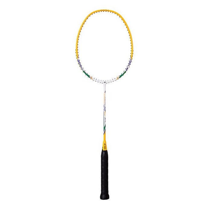 NEW Raket YONEX Nanoray Light 11i Badminton Racket+Bag+String+Grip