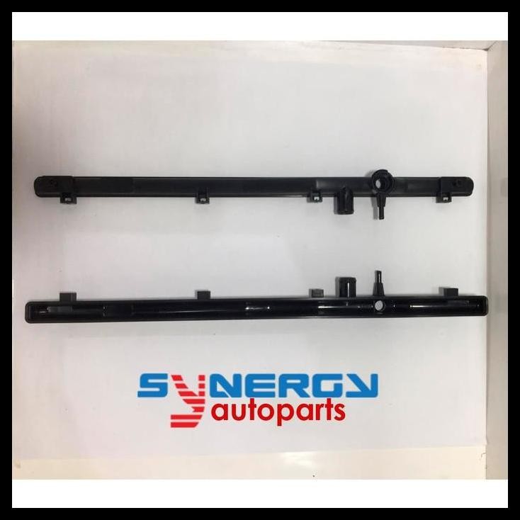 TERBARU UPPER TANK RADIATOR HONDA STREAM (10003339) 