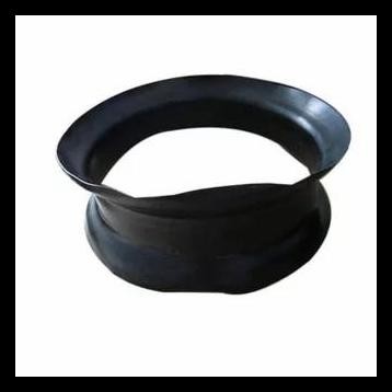 DISKON BAN PERUT BAN SELENDANG FORKLIFT 28X9-15 