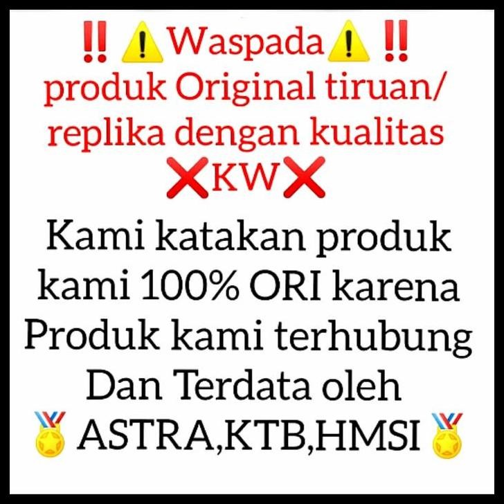 TERMURAH TUTUP DOP VELG AVANZA 2005-2011 ORI TOYOTA 100% 
