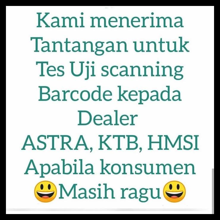 HOT DEAL KABEL KOPLING XENIA 2012-2013 AVANZA ORI DAIHATSU 100%