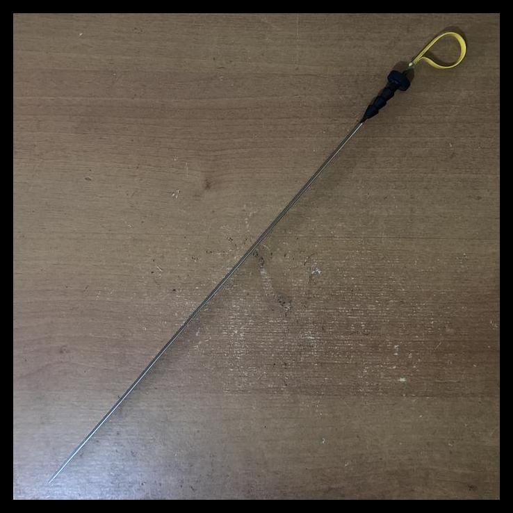 GRATIS ONGKIR GAGE SUB-ASSY OIL LEVEL DIPSTICK COLOKAN OLI KIJANG SUPER GRAND KF42 KF52 1.8 1800CC K