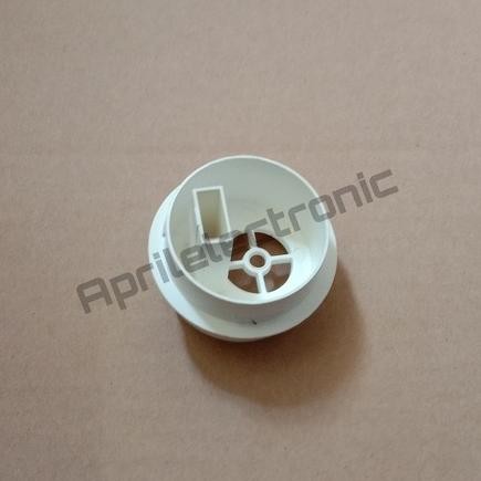 Sparepart Steam Valve Tutup Uap Rice Cooker HD3118 / HD3119