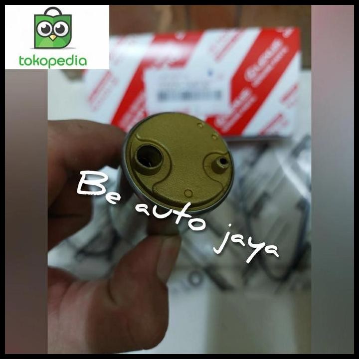 GRATIS ONGKIR FUEL PUMP ROTAK POMPA BENSIN TOYOTA INNOVA BENSIN ORIGINAL 