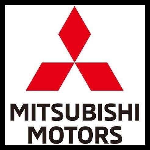 TERMURAH PISTON SET FUSO 6D24 TURBO 