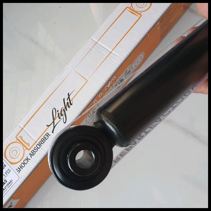 TERBARU IKYBI SHOCK BREAKER BELAKANG MIRAGE 2012-2018 